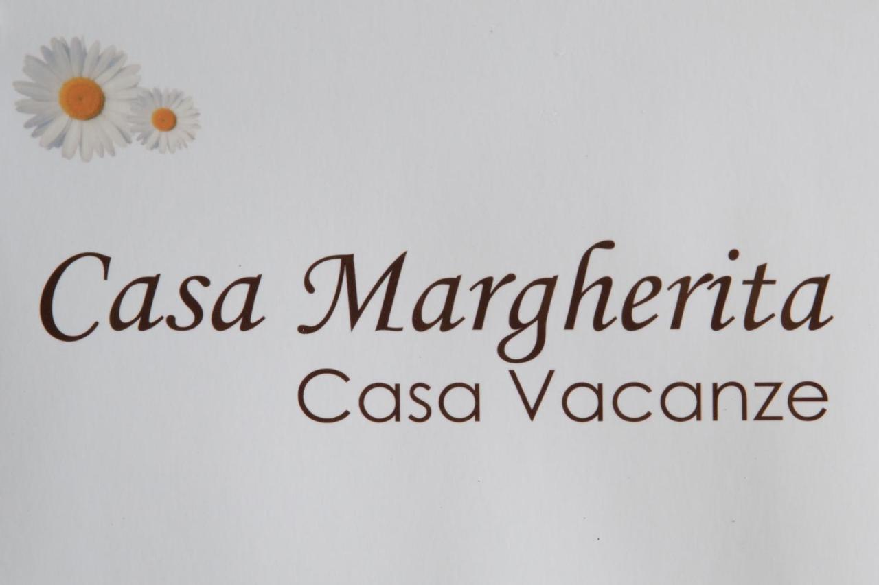 Casa Margherita Baveno Eksteriør bilde