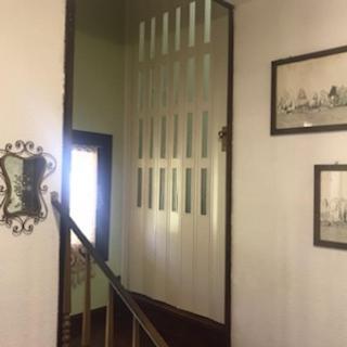 Casa Margherita Baveno Eksteriør bilde