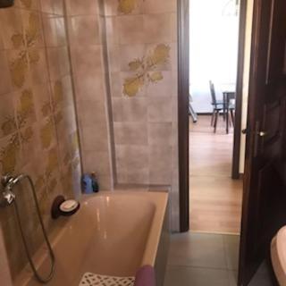 Casa Margherita Baveno Eksteriør bilde