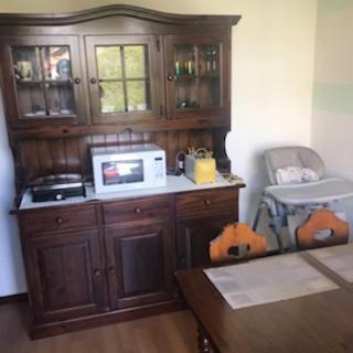 Casa Margherita Baveno Eksteriør bilde